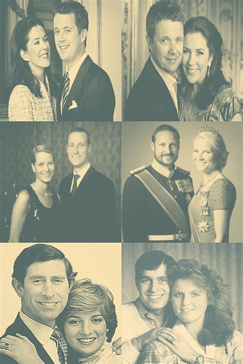 Ready for Royalty: Photo