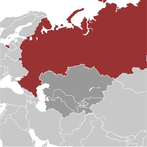 История страны : Россия (Russia) • «Самое есть на Samogo.Net!»