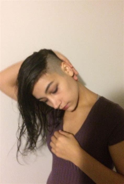 How i caused mass panic within my family just in time for the holidays