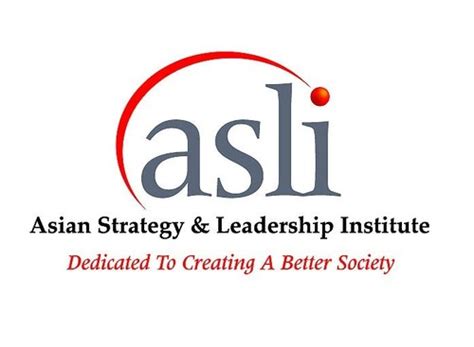 asli ataslimalaysia twitter