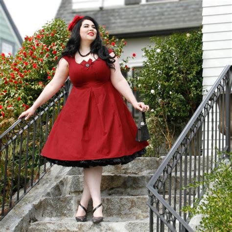 Fashion Archives - Cherry Velvet Blog