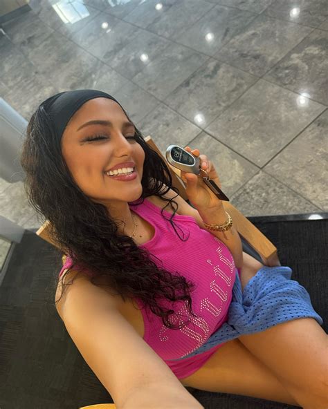 Diva Flawless (@diva__flawless) on Threads