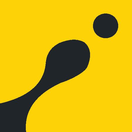 CodinGame Logo Vector - (.Ai .PNG .SVG .EPS Free Download)