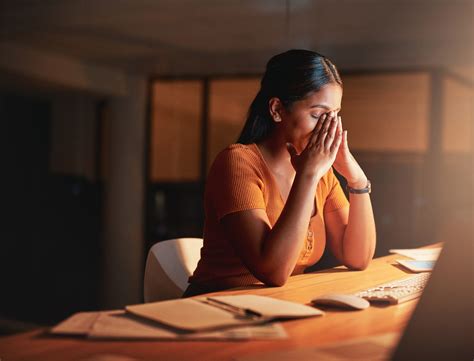 How to Answer How Do You Define Success? - SoME