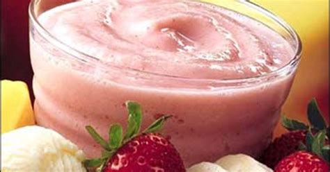 Food And Your Mood - CBS News