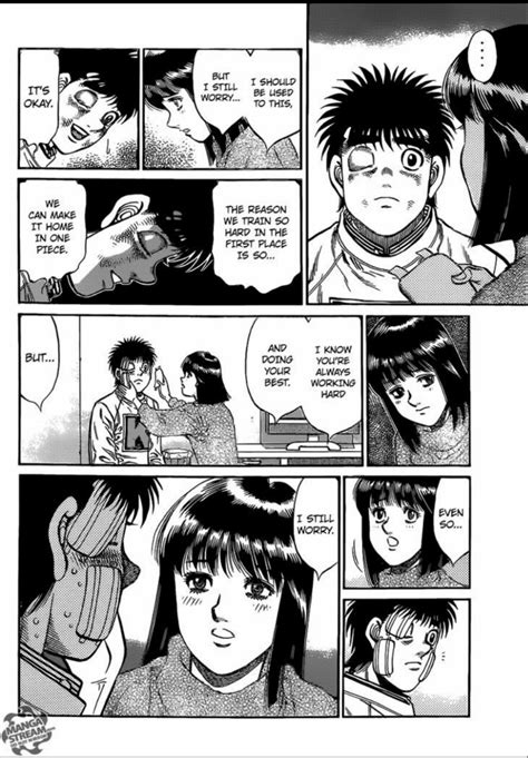 #mashiba on Tumblr