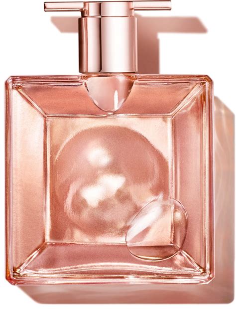 Lancôme Idôle l'Intense Intensywna woda perfumowana 25 ml | lyko.com