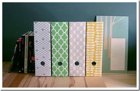 Small & Organized Workspace Inspiration - EverythingEtsy.com