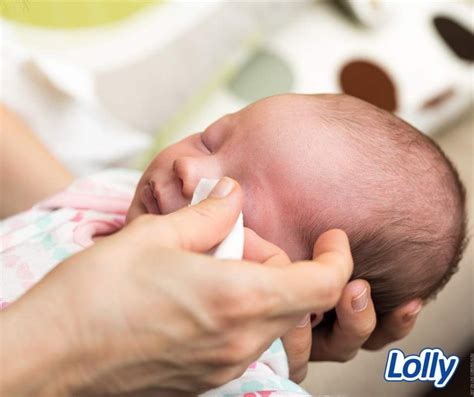 O Que É Bom Para Conjuntivite Em Bebê - Conjuntivite em bebês - Lolly Kinddy