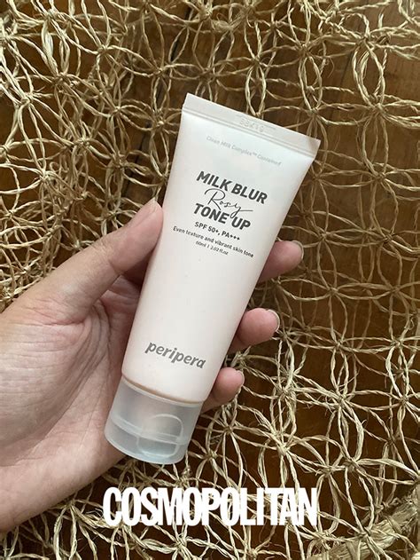 Is Tone Up Cream Worth It?