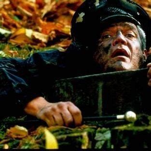 Полицейская академия 7 1994 смотреть онлайн бесплатно в HD