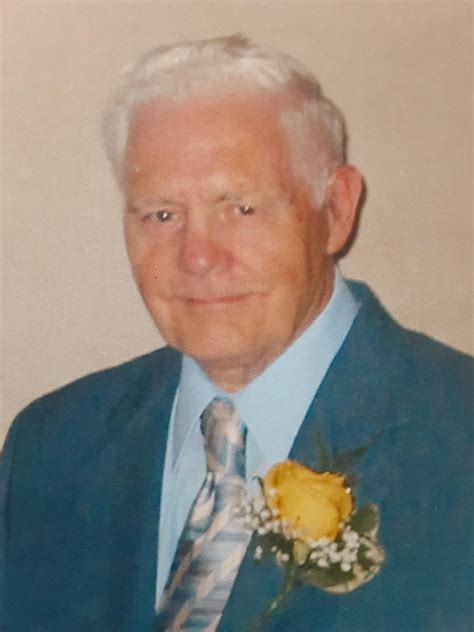 Maurice Tremblay Obituary - Nashua, NH