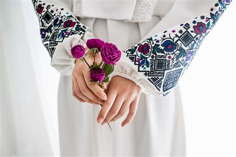 Chernikova - Home | Facebook