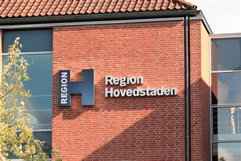 Region H taskforce skal rådgive bygherrer om cirkulært byggeri | Dit