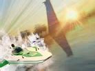 Setting Sail into the Future: Inaugural UIM E1 Series World ...