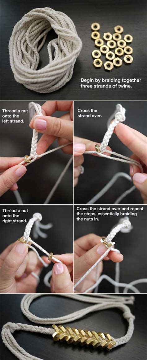 insanely cool  easy diy project tutorials architecture design