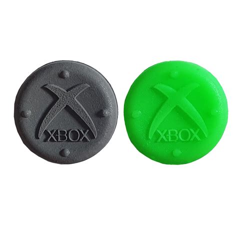 خرید آنلاین و قیمت روکش آنالوگ دسته بازی مدل XBOX کد 72 بسته 2 عددی ...