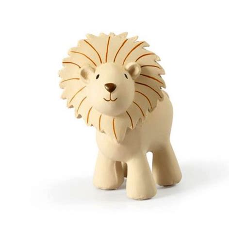 Tikiri | Tikiri-Toys | Bijt- en Badspeelgoed | Babyspeelgoed | Duurzame ...
