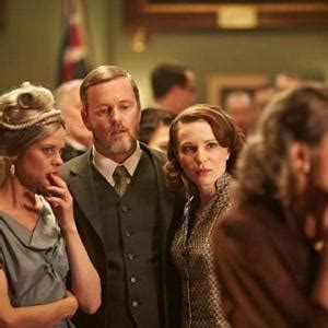 Cate Wolfe Net Worth 2024: Wiki Bio, Married, Dating, Family, Height ...