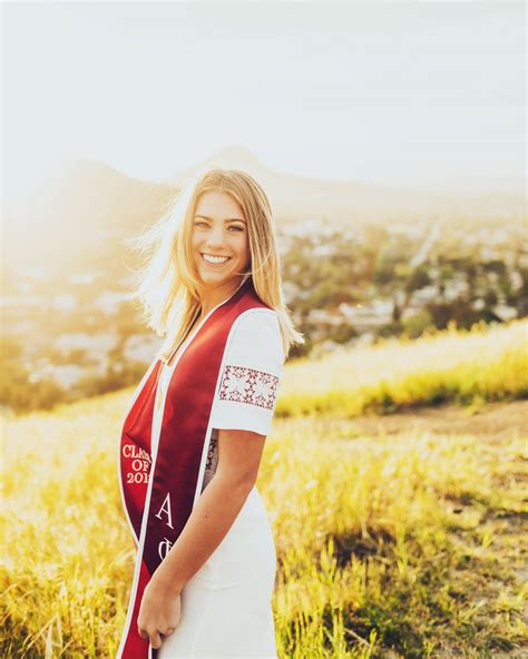 Ally Evans Photography added a... - Ally Evans Photography