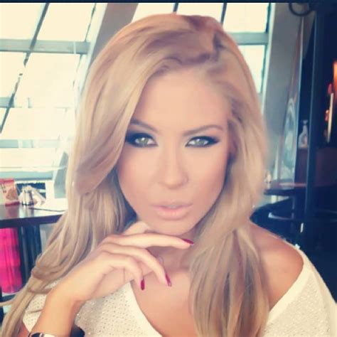 Picture of Teodora Andreeva (Andrea)