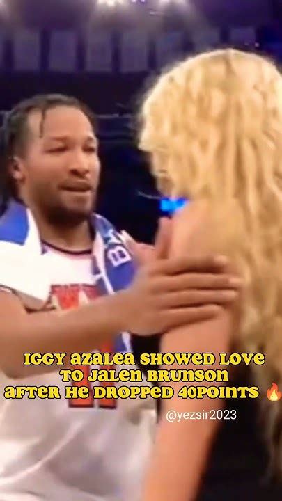 Iggy Azalea's OnlyFans: A Turning Point in Her Career? - h7gshk7