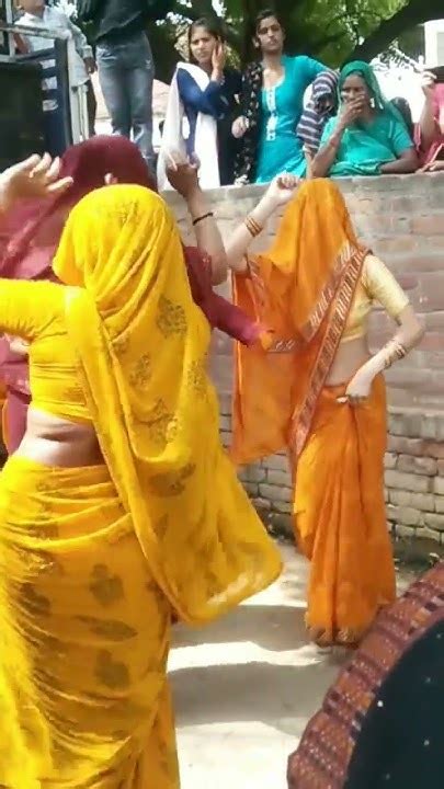 bhabhi aur ne_ DJ_# machale dhum_#👌👌👌 - YouTube