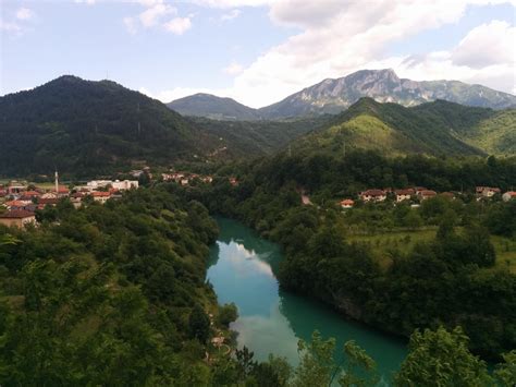 239 best Sarajevo Bosnia images on Pholder | Europe, History Porn and