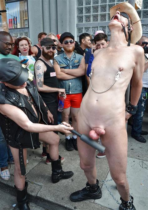Public Ball Busting Porn Pictures, XXX Photos, Sex Images #1314256 - PICTOA