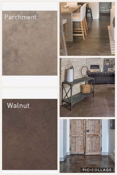 Colored concrete sealer how to guide – Artofit
