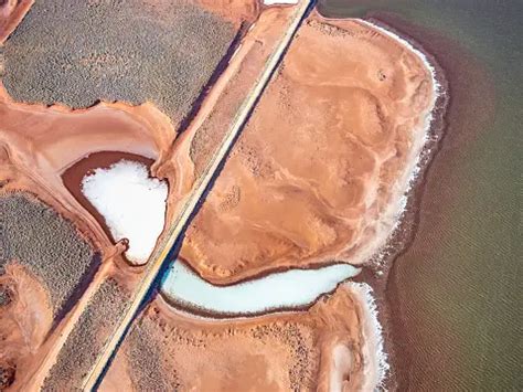 salt flats pictures   images  unsplash