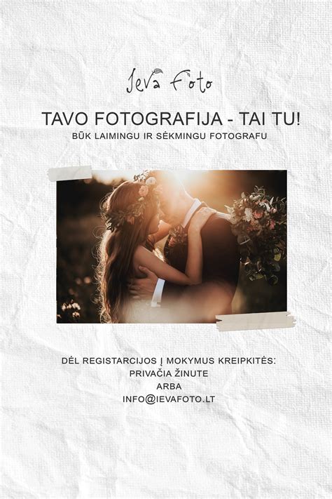 Ieva Foto - Home | Facebook