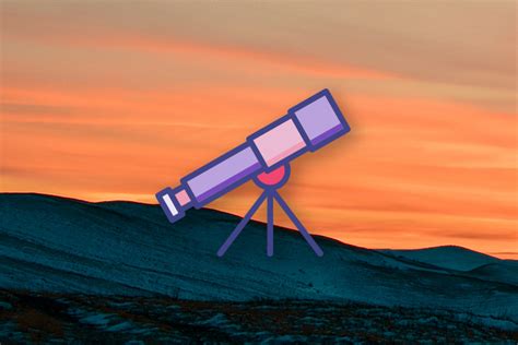 product discovery process techniques  templates