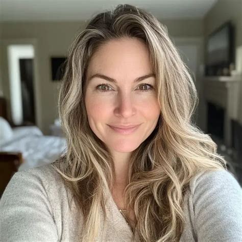 Is Zarbee's Cough and Mucus Safe for Babies? Essential Facts Every ...