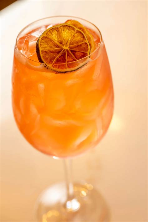 The Dawson NYC | Irish Bar & Restaurant near Rockefeller Center | Times