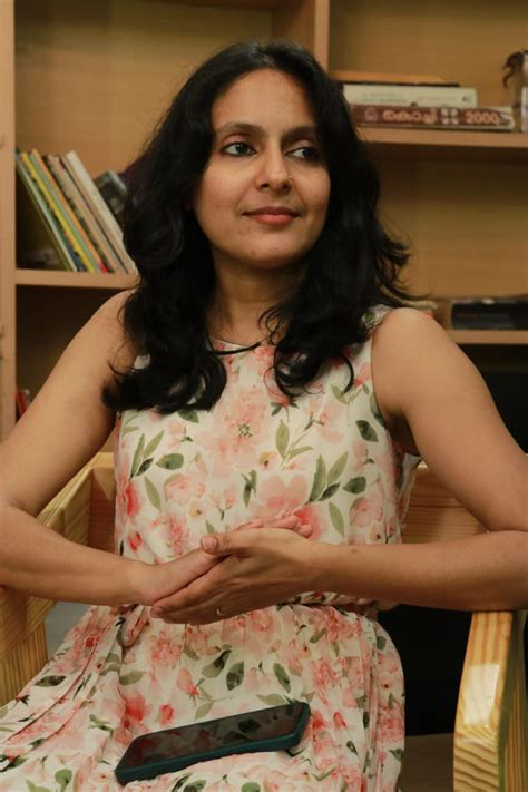 ‘B 32 Muthal 44 Vare’ is an emotional drama and a satire on body