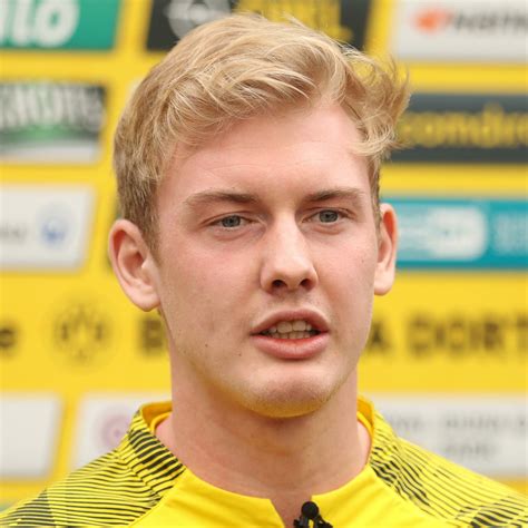 julian brandt alle news und infos zum bvb spieler