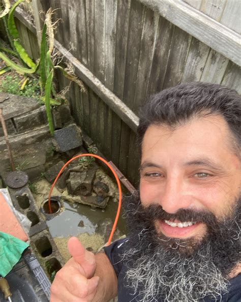 Chad Ndaira (@canplumbing) • Instagram photos and videos