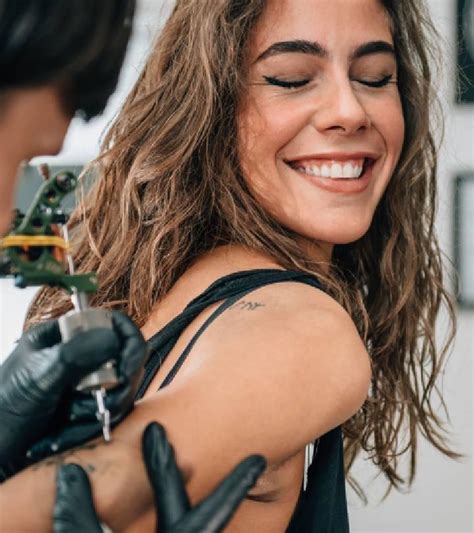 tattoo needle  close  mildred valenzuela blog