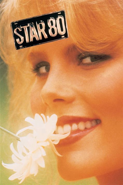 Star 80 (1983) – Movies – Filmanic