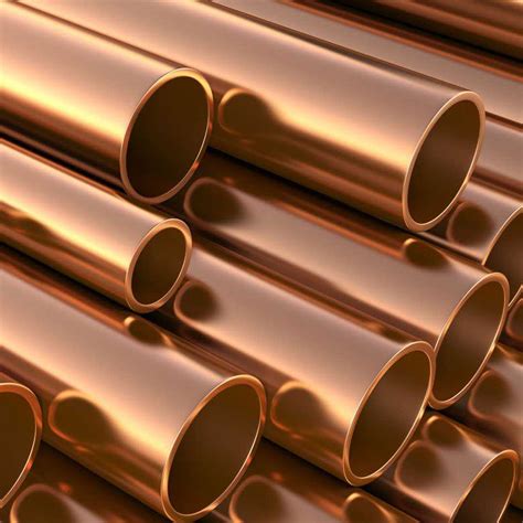 bronz pirinc urunler