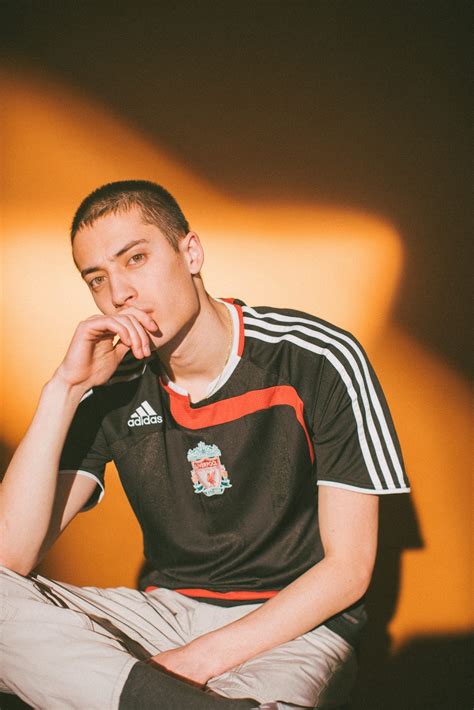 Imagen de EDEN | LETRASBOOM.COM