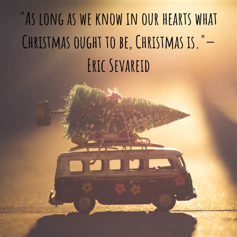 Christmas Card Sayings Unique at Lennie Ortega blog