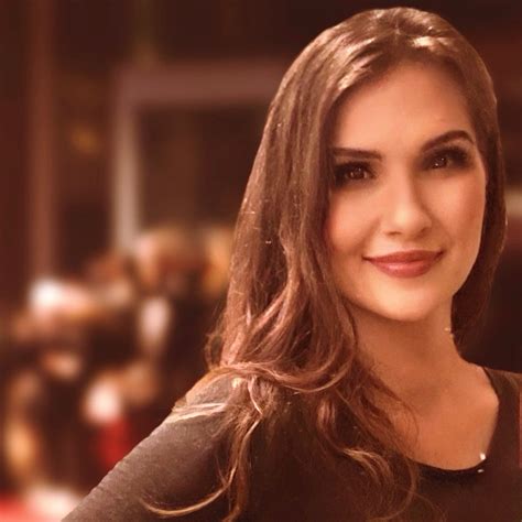 Six Flags Over Georgia & Hurricane Harbor - Spring Break kicks off this