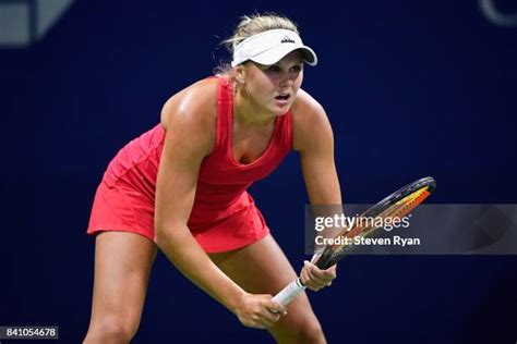 Katerina Kozlova Photos and Premium High Res Pictures - Getty Images