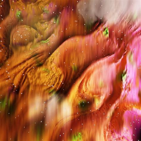 gradient graphic design logomakershop glossary