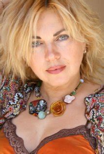 Елена Антоненко: фильмы, биография, семья, фильмография — Кинопоиск