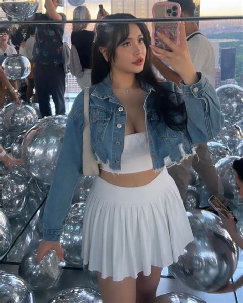 nbunz | left my house 🙂‍↕️ | Instagram