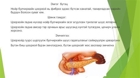 нойр булчирхай