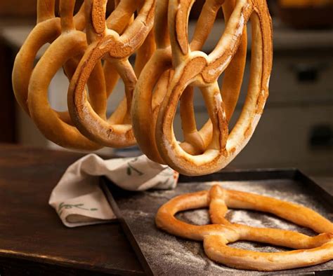 brezerl cookidoo  official thermomix recipe platform